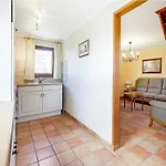 In Daverdisse 度假居 *