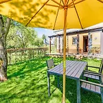 In Daverdisse Porcheresse (Belgium Luxembourg)