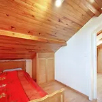 度假居 In Daverdisse