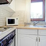 In Daverdisse 度假居 *