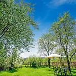 度假居 In Daverdisse *