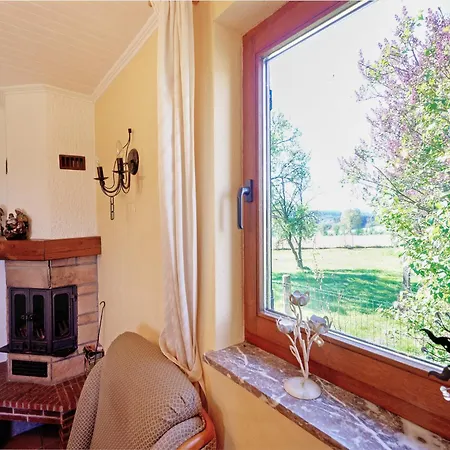 In Daverdisse Porcheresse (Belgium Luxembourg)