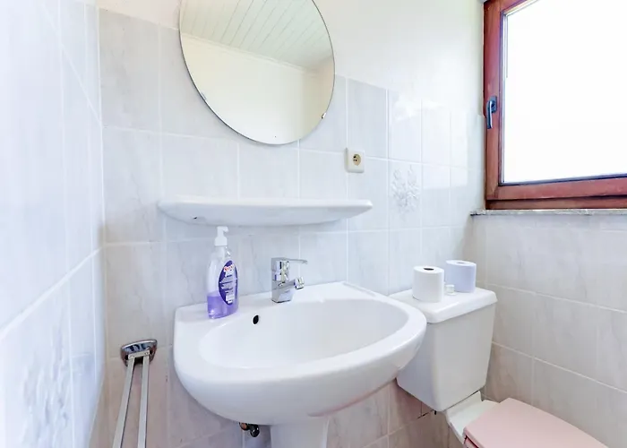 In Daverdisse * Porcheresse (Belgium Luxembourg)