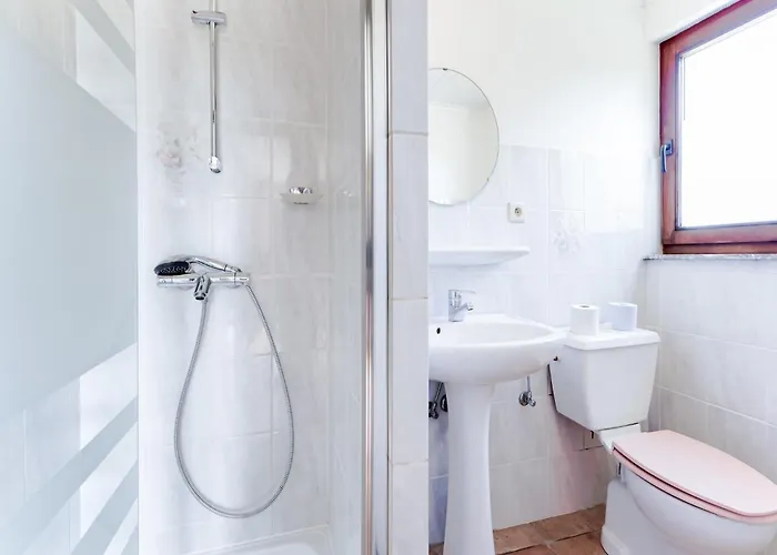 In Daverdisse Holiday home